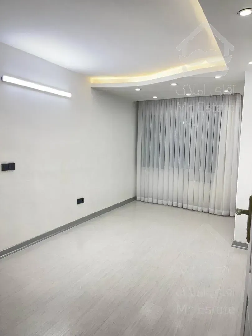 فروش ۱۰۵ متری نقلی کلاهدوز