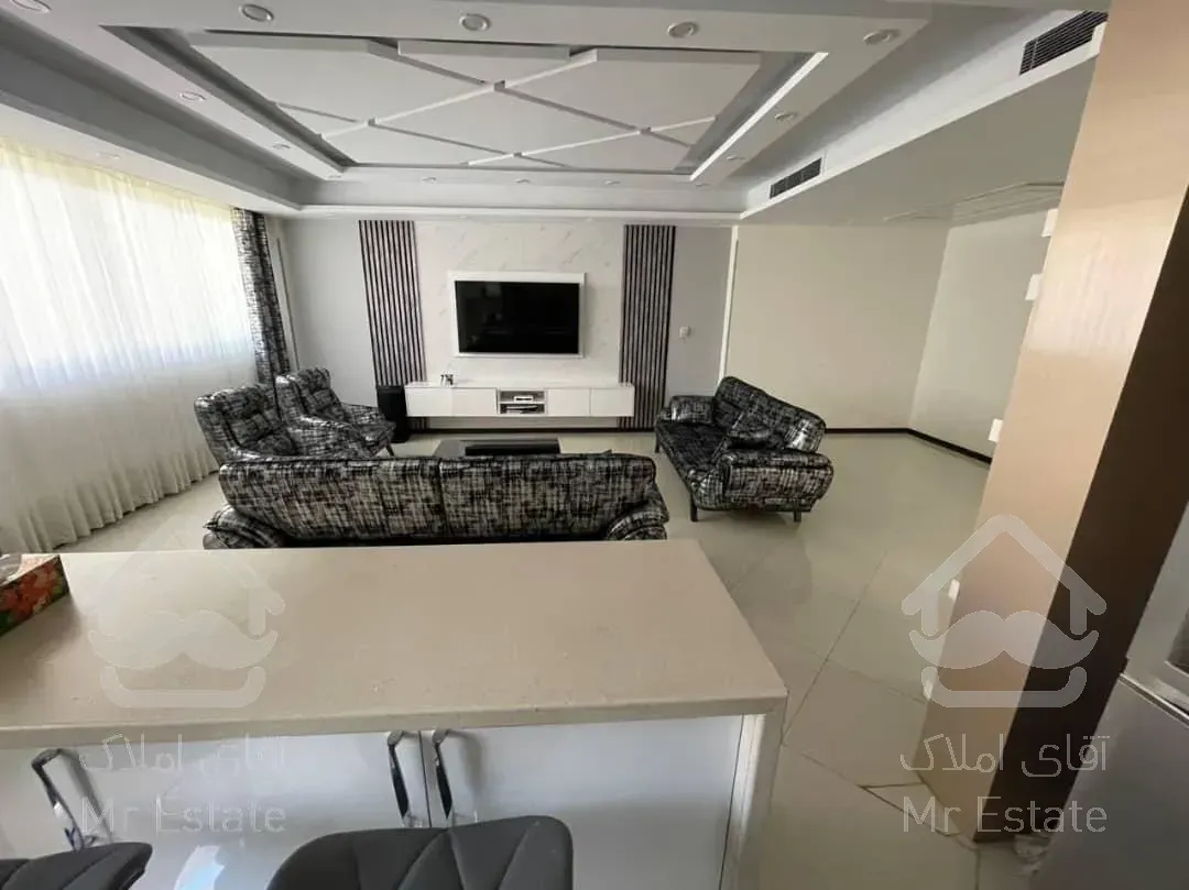 110 متری برج های اسمان دریاچه چیتگر