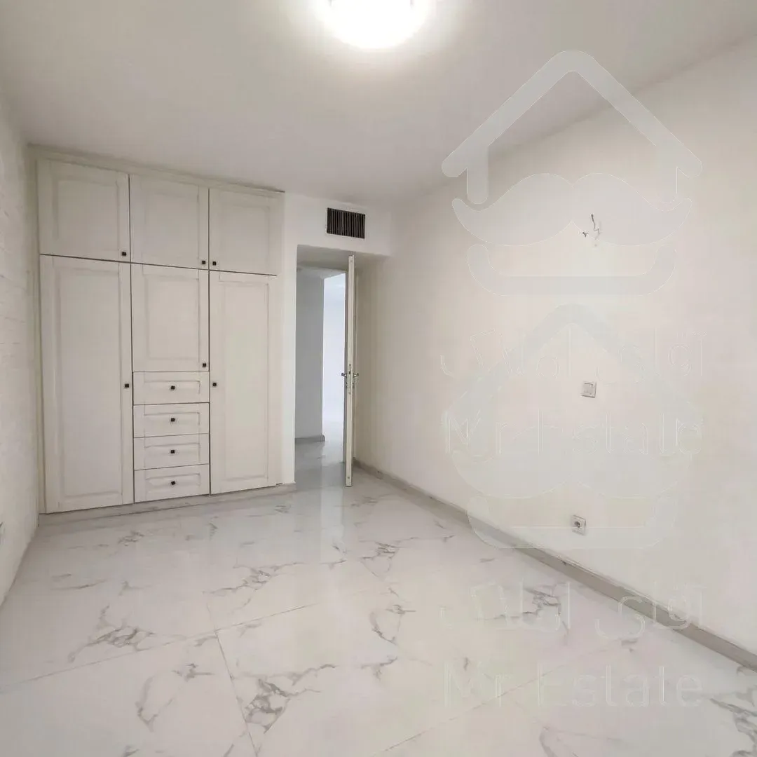 فقط برای سرمایه گذاری/۱۱ ساله در منطقه۲۲ حضور داریم