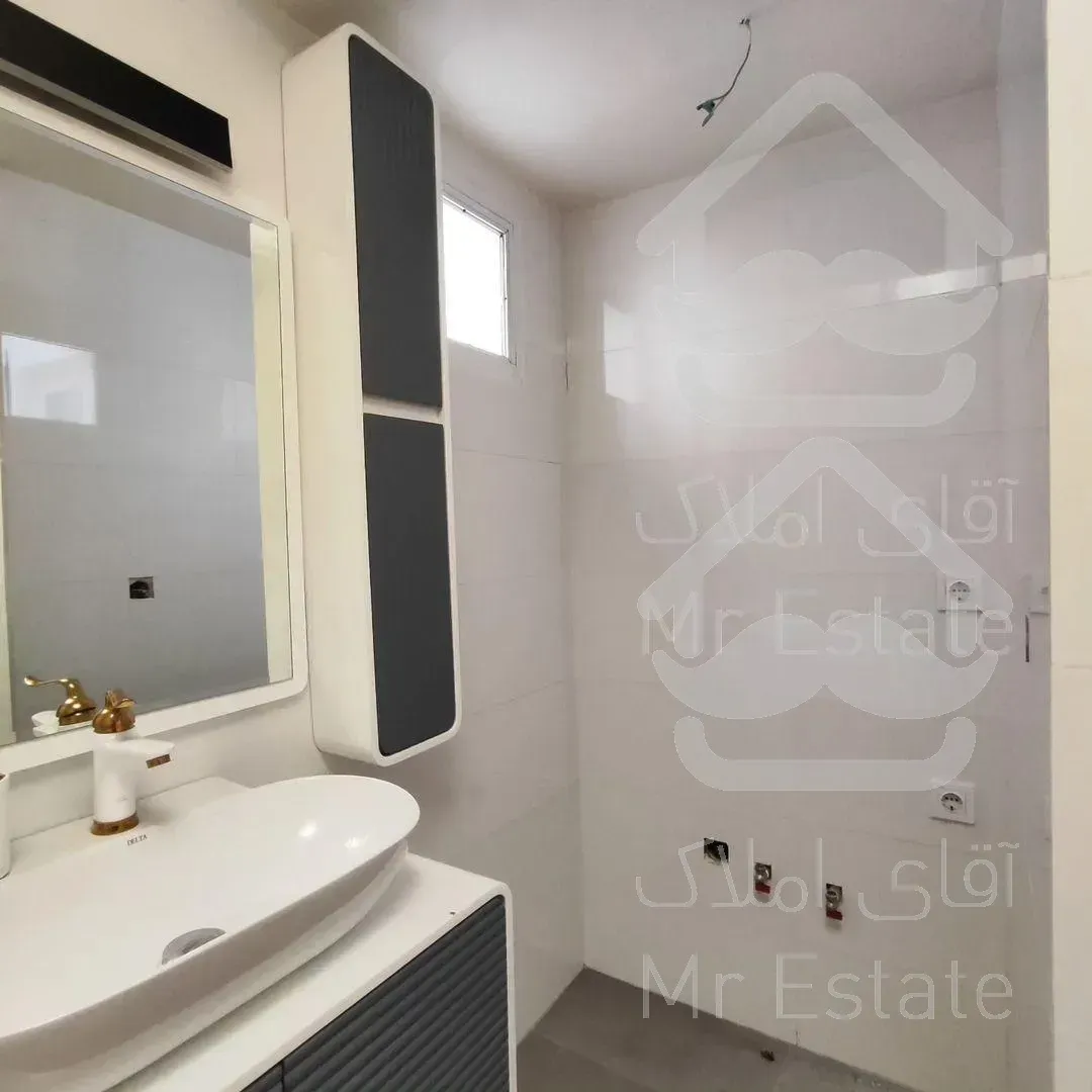 ۶۰متر/اردستانی/طرح انبوه سازی مسکن/۴ ساله تضمینی/اقتصادی