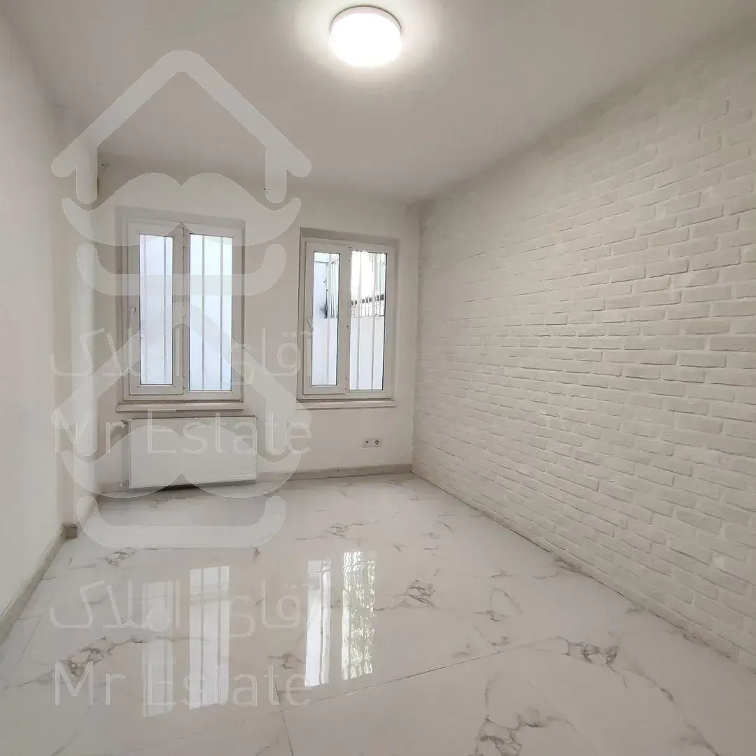 ۶۰متر/اردستانی/طرح انبوه سازی مسکن/۴ ساله تضمینی/اقتصادی