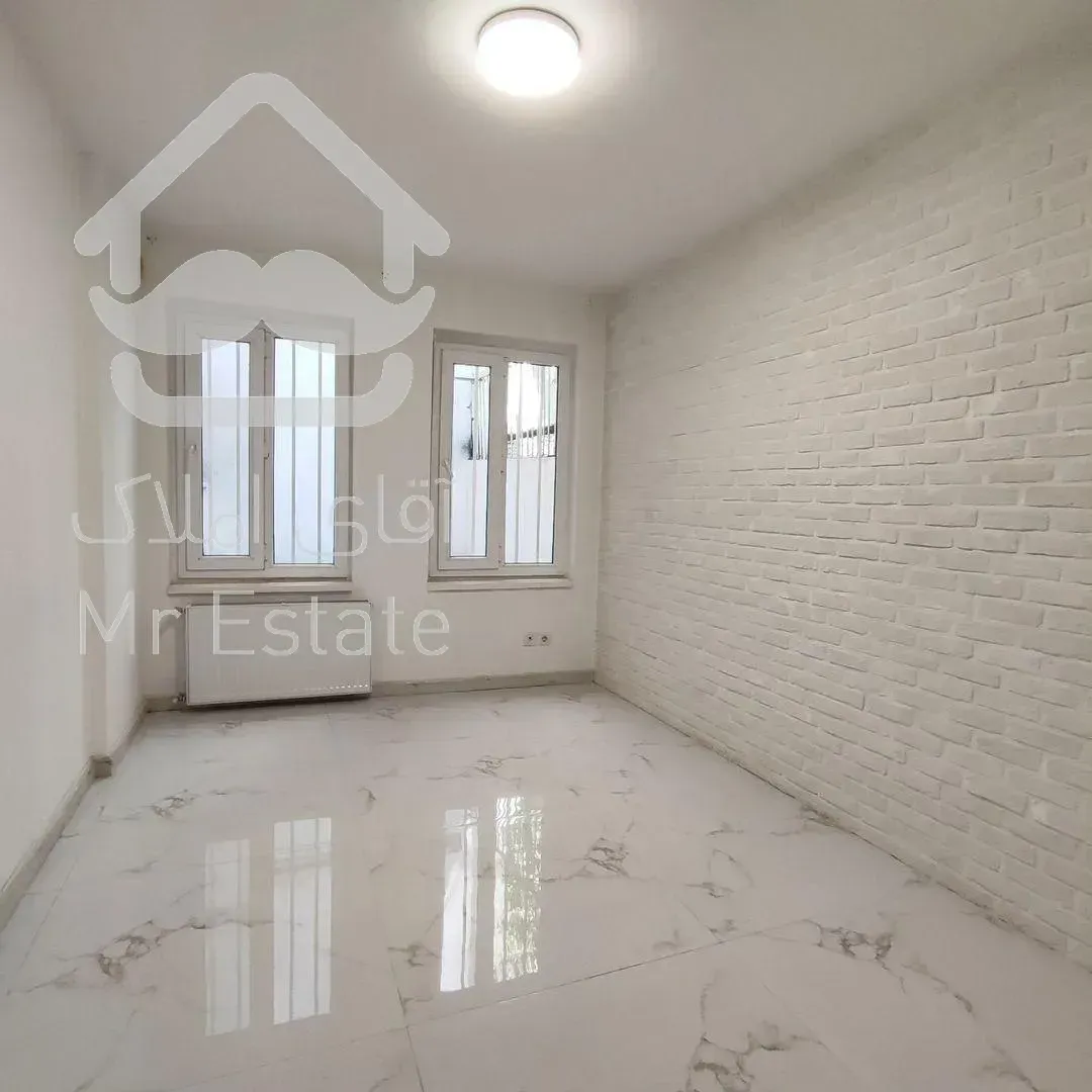 ۹۰متر/اردستانی/خرید از اتحادیه/پروژه‌اقتصادی/فقط مسکن اولی ها