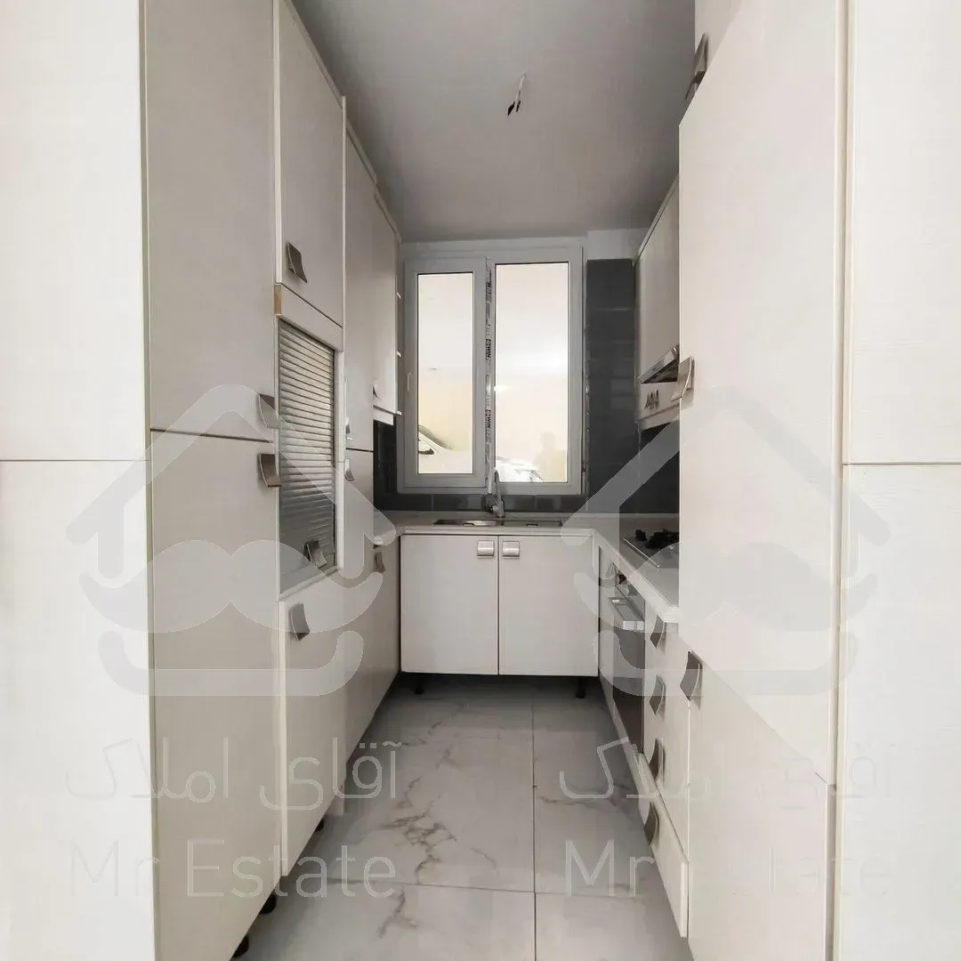 ۶۰متر/اردستانی/طرح انبوه سازی مسکن/۴ ساله تضمینی/اقتصادی