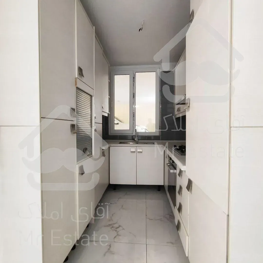 ۹۰متر/اردستانی/خرید از اتحادیه/پروژه‌اقتصادی/فقط مسکن اولی ها