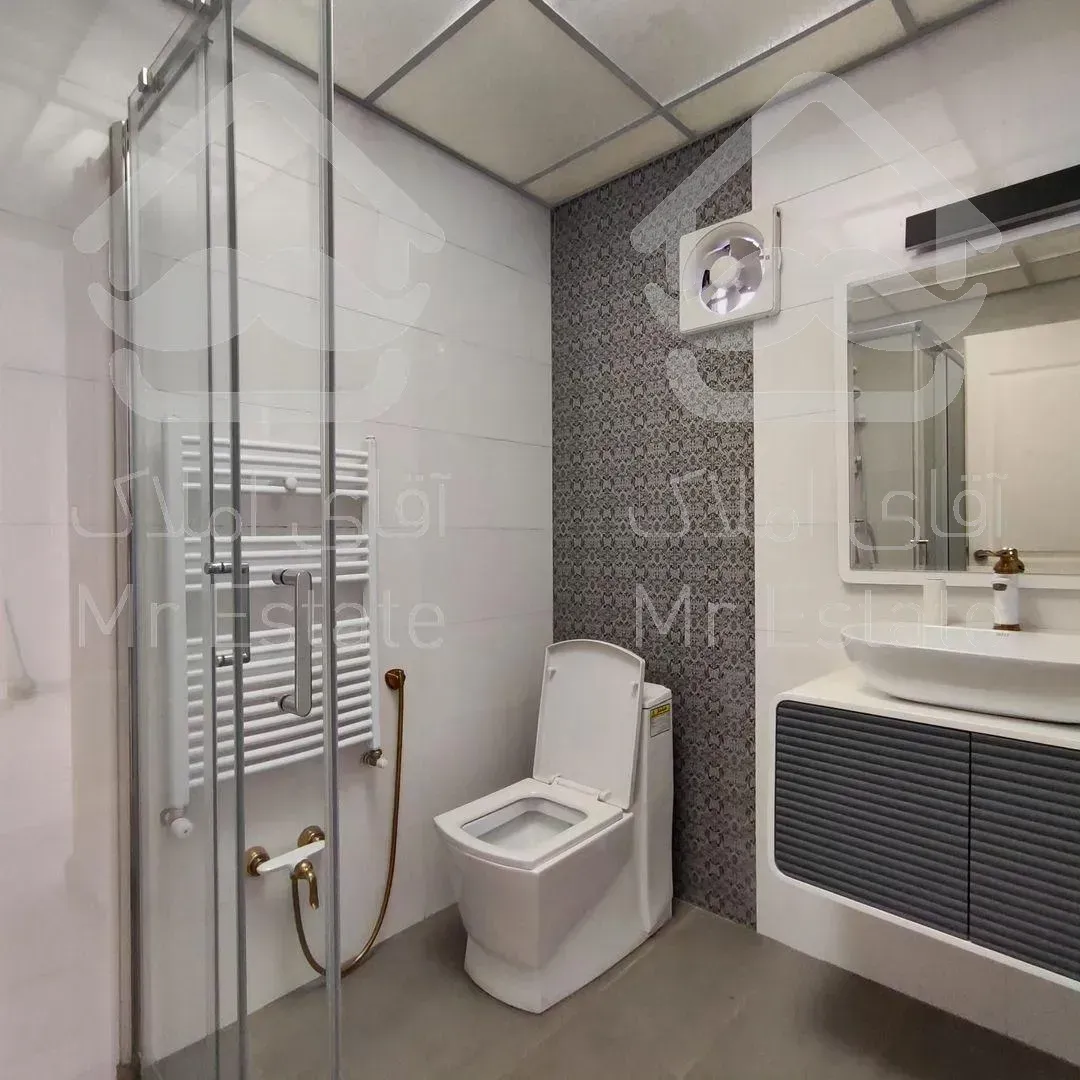 ۶۰متر/اردستانی/طرح انبوه سازی مسکن/۴ ساله تضمینی/اقتصادی