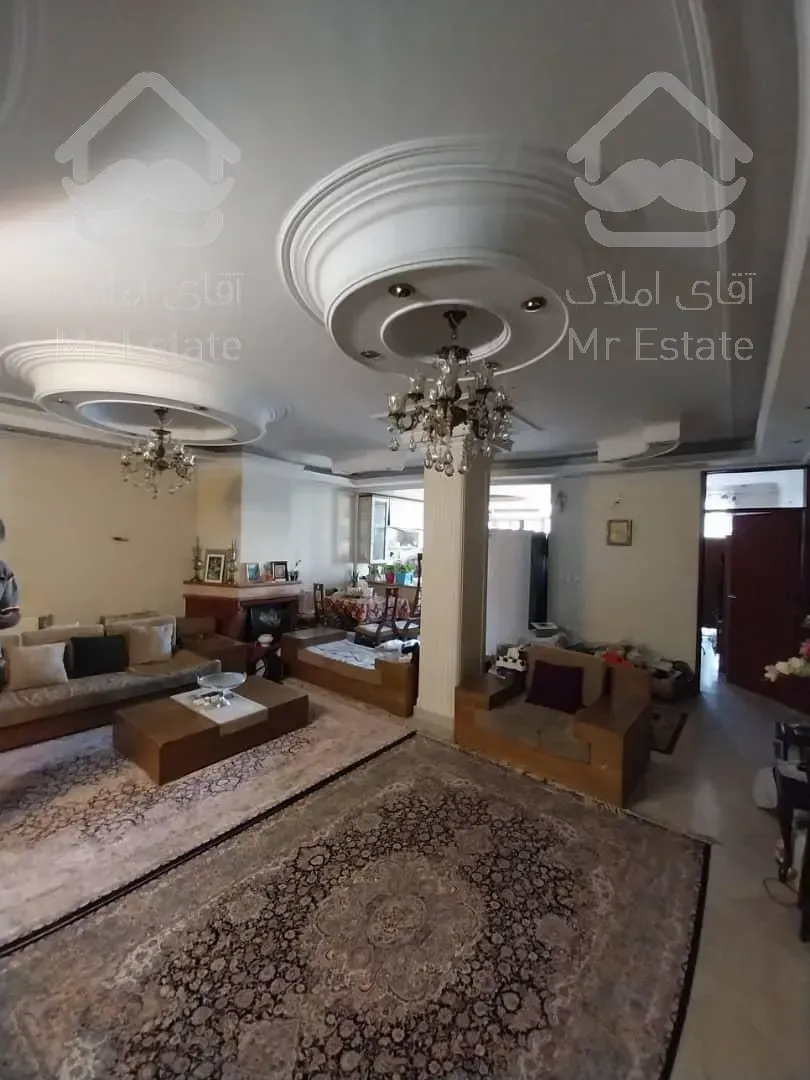 اجاره۹۰ متر ۲خواب فول پونک جام جم