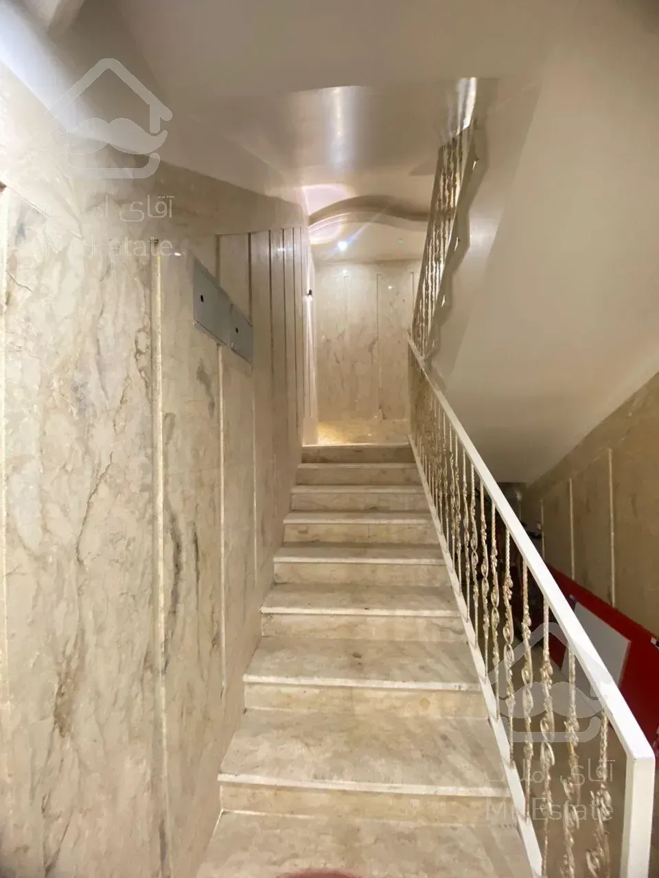 فروش ویلایی شهر جدید هشتگرد