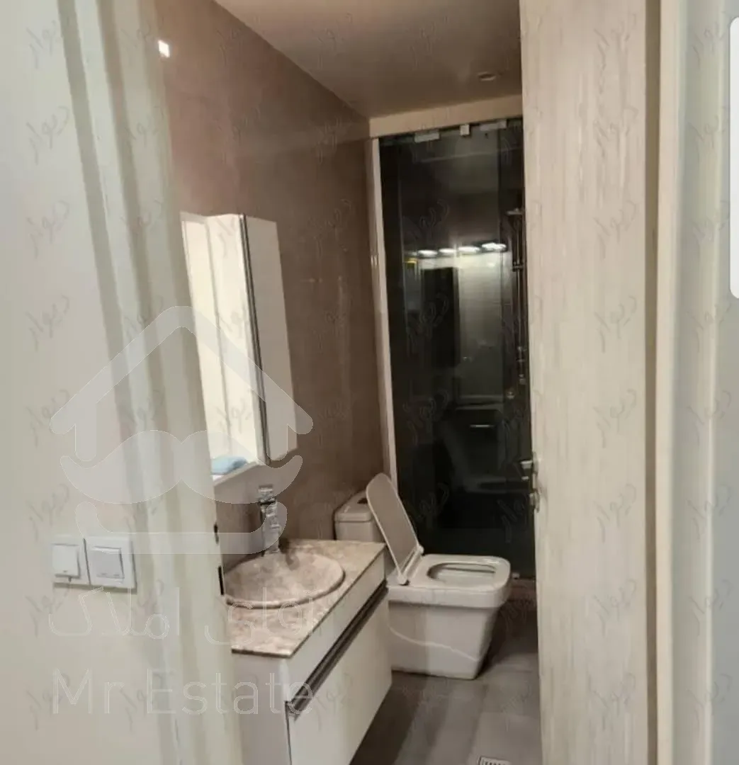 اجاره 50 متر دولت