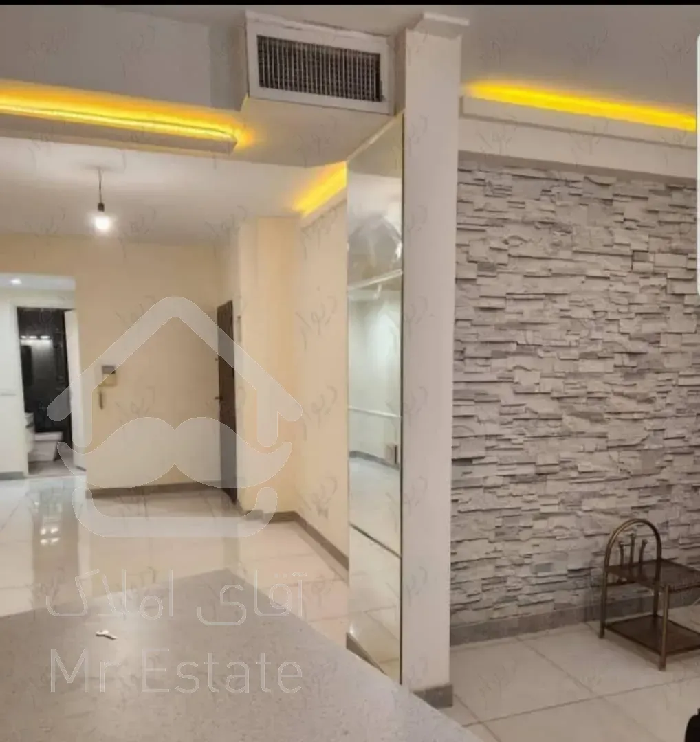 اجاره 50 متر دولت