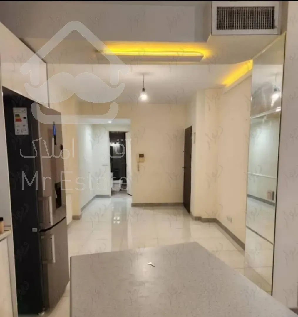 اجاره 50 متر دولت