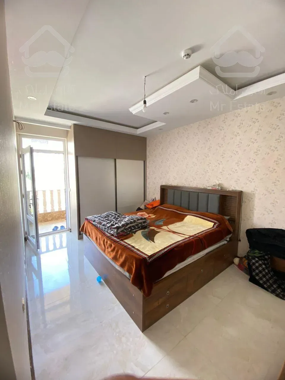 فروش ویلایی شهر جدید هشتگرد