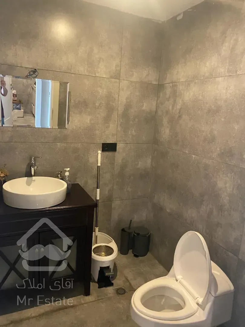 اجاره 74 متری دولت