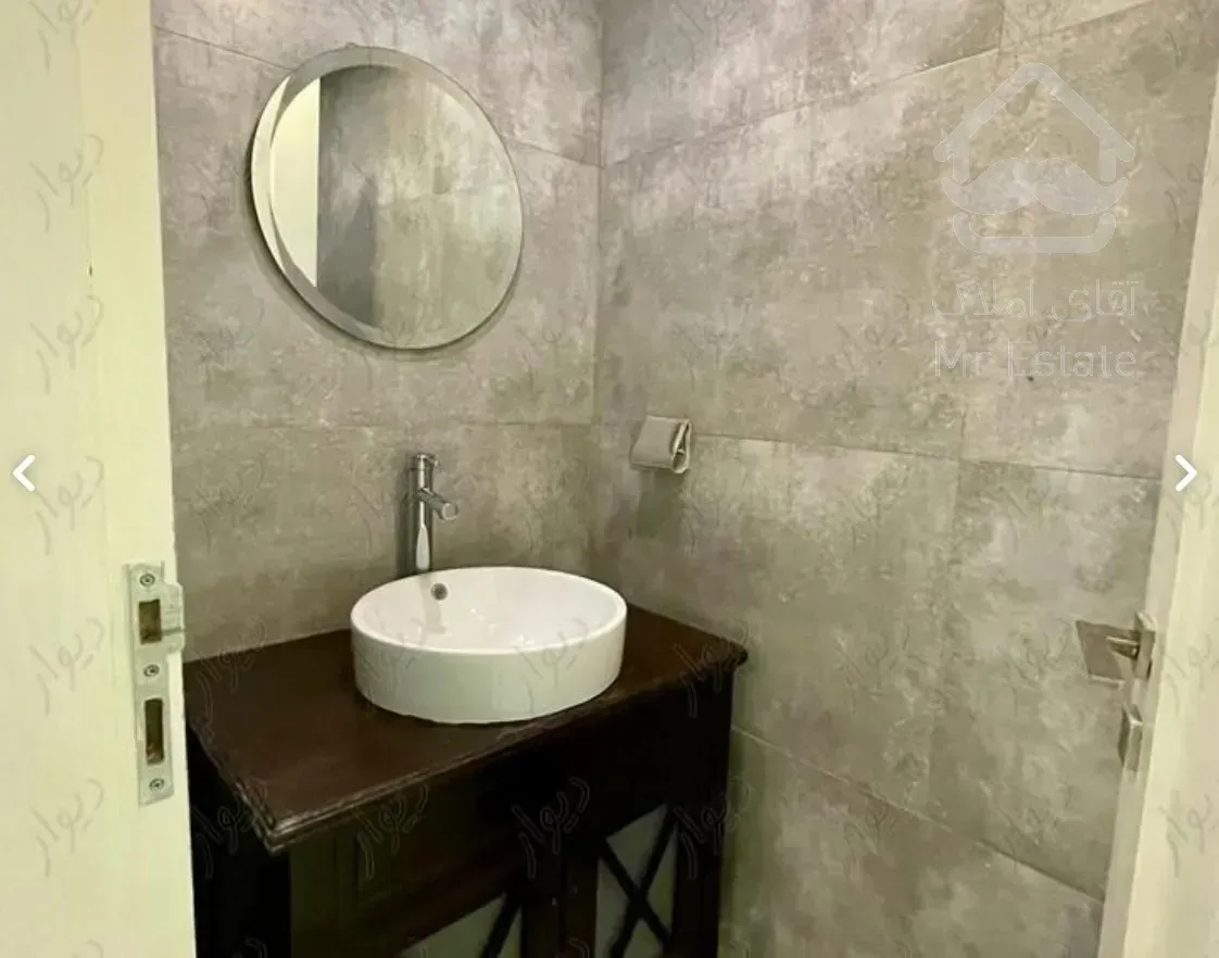 فروش 170 متر هروی