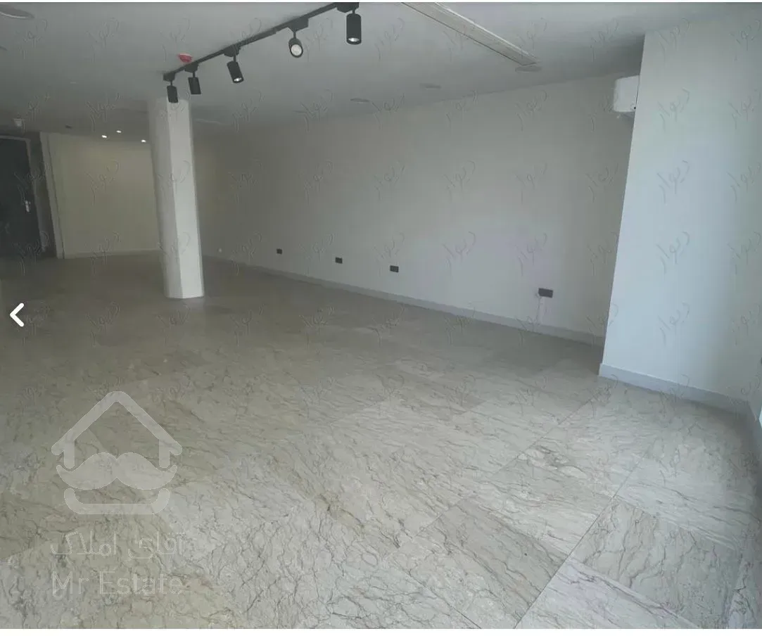 فروش 170 متر هروی