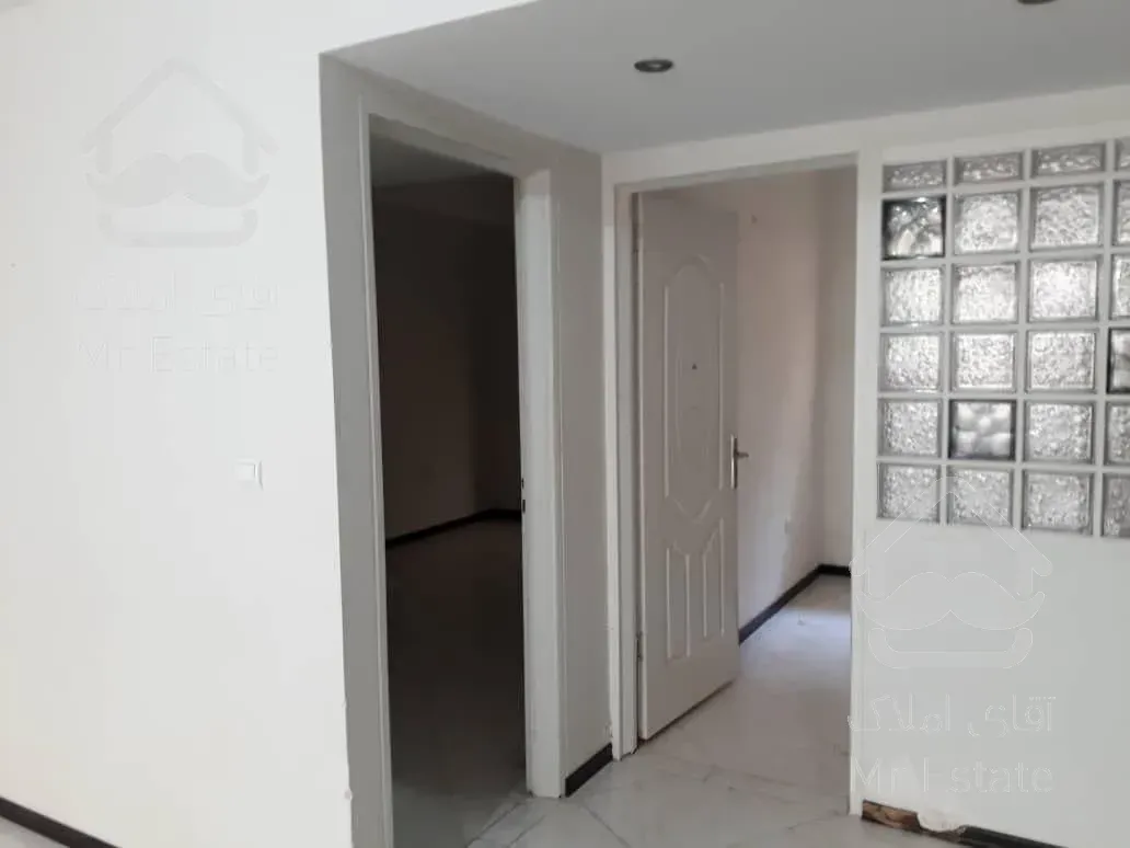 ۱۴۴مترفول امکانات ویو ابدی تکواحد