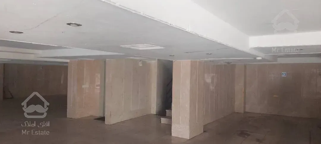 ۲۷۰متری/بر۲۴/جنوبی