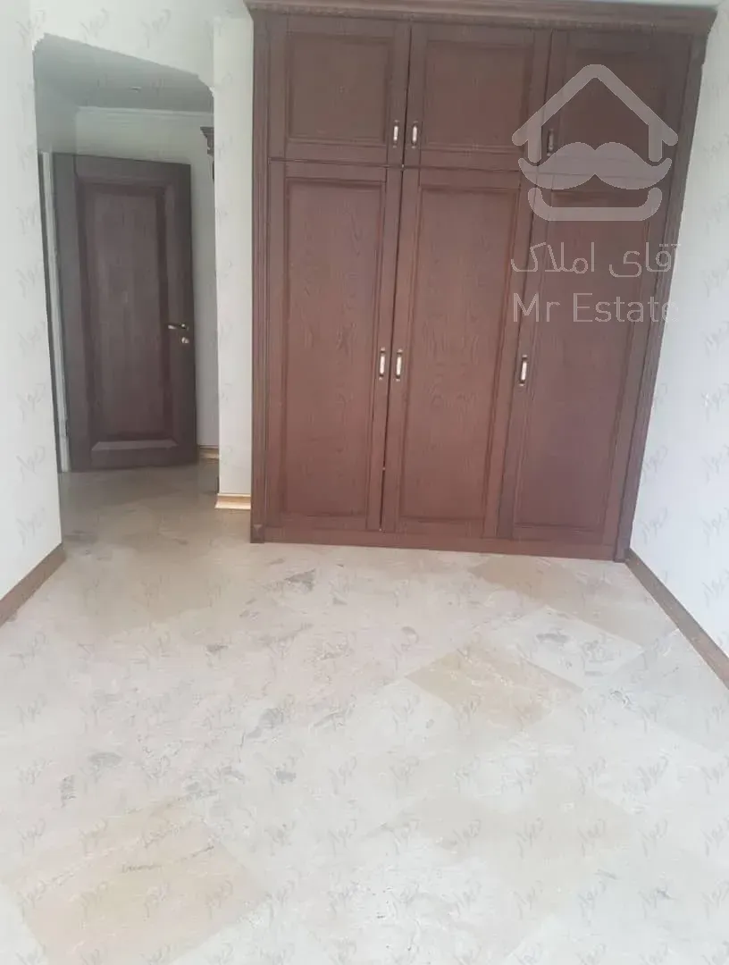 اجاره 210 متری دروس