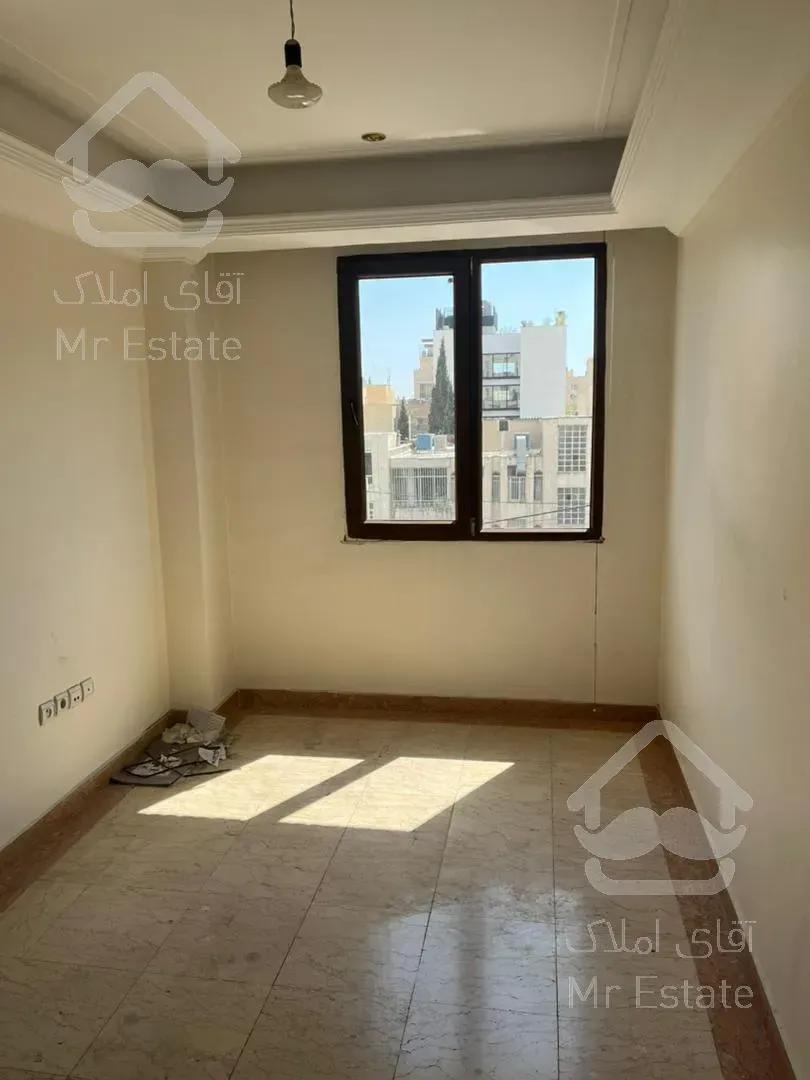 ۸۵ متری دو خواب در میرداماد