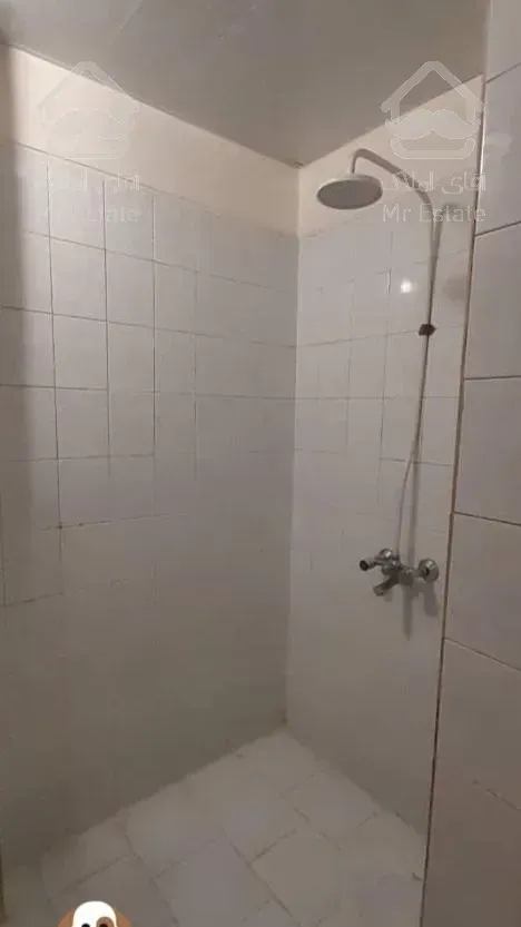 آپارتمان77متری/2خواب/شهرک وحدت