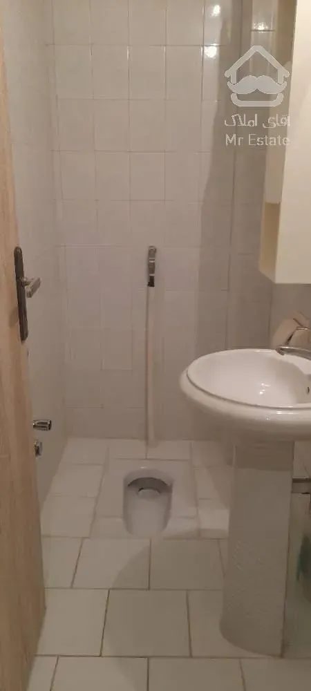 آپارتمان77متری/2خواب/شهرک وحدت