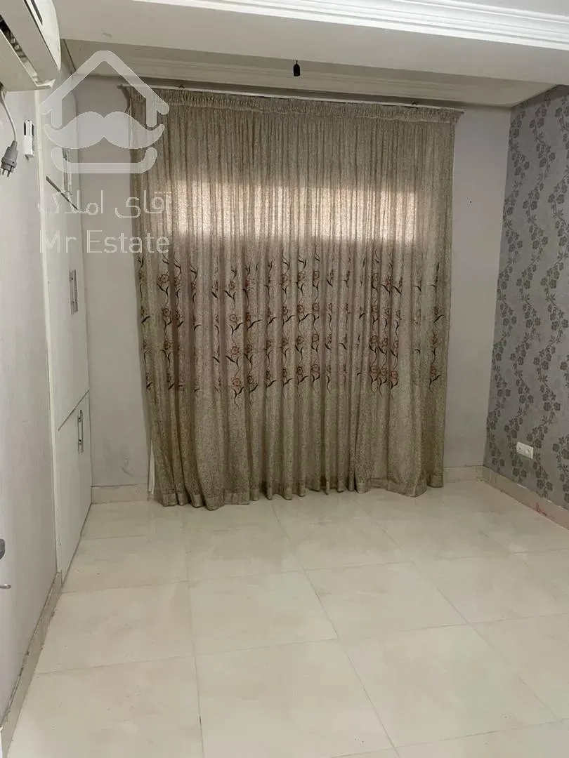 رهن ویلایی دو طبقه،همکف جهادگران