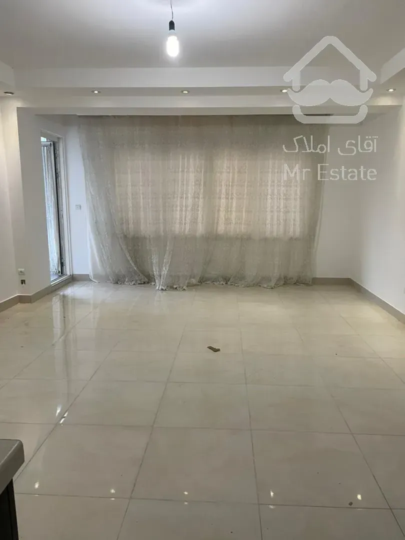 رهن ویلایی دو طبقه،همکف جهادگران