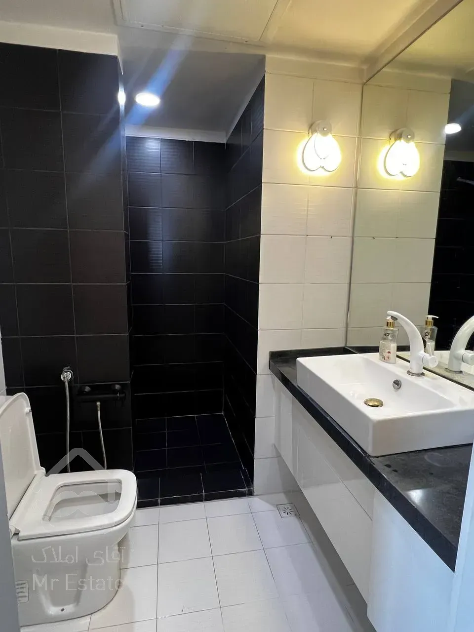 اجاره 73 متری بنی هاشم