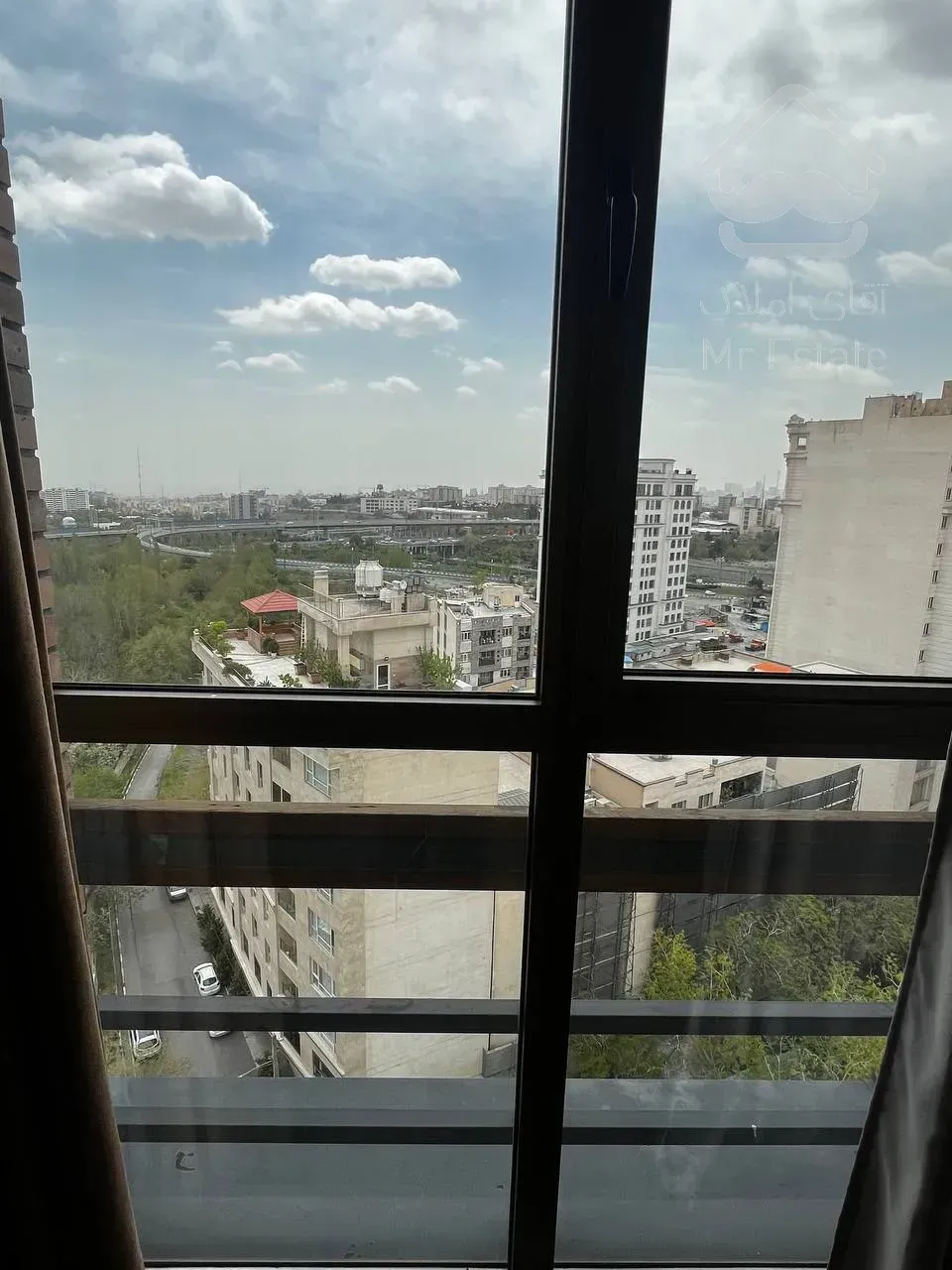 اجاره 73 متری بنی هاشم