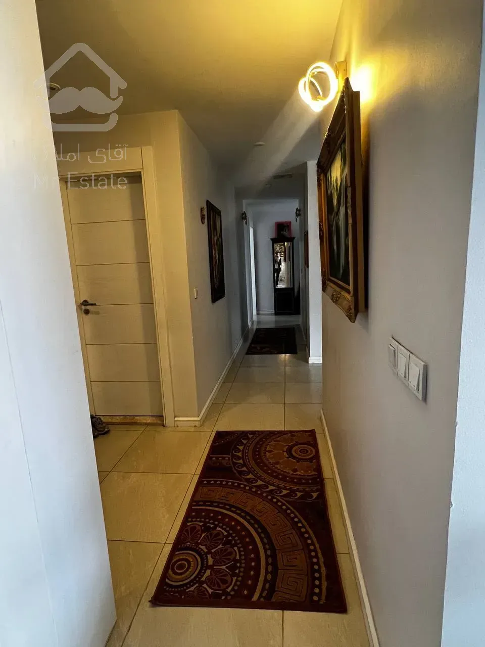 فروش آپارتمان 75متر سیدخندان جلفا