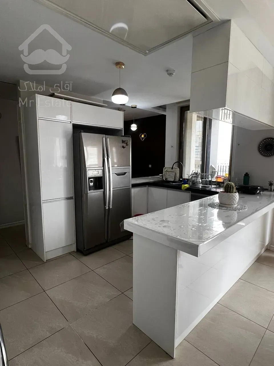 اجاره 73 متری بنی هاشم