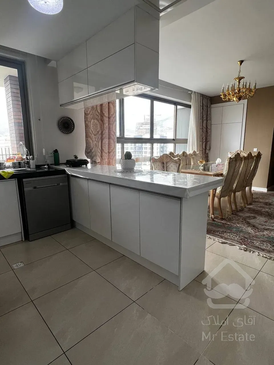 اجاره 73 متری بنی هاشم