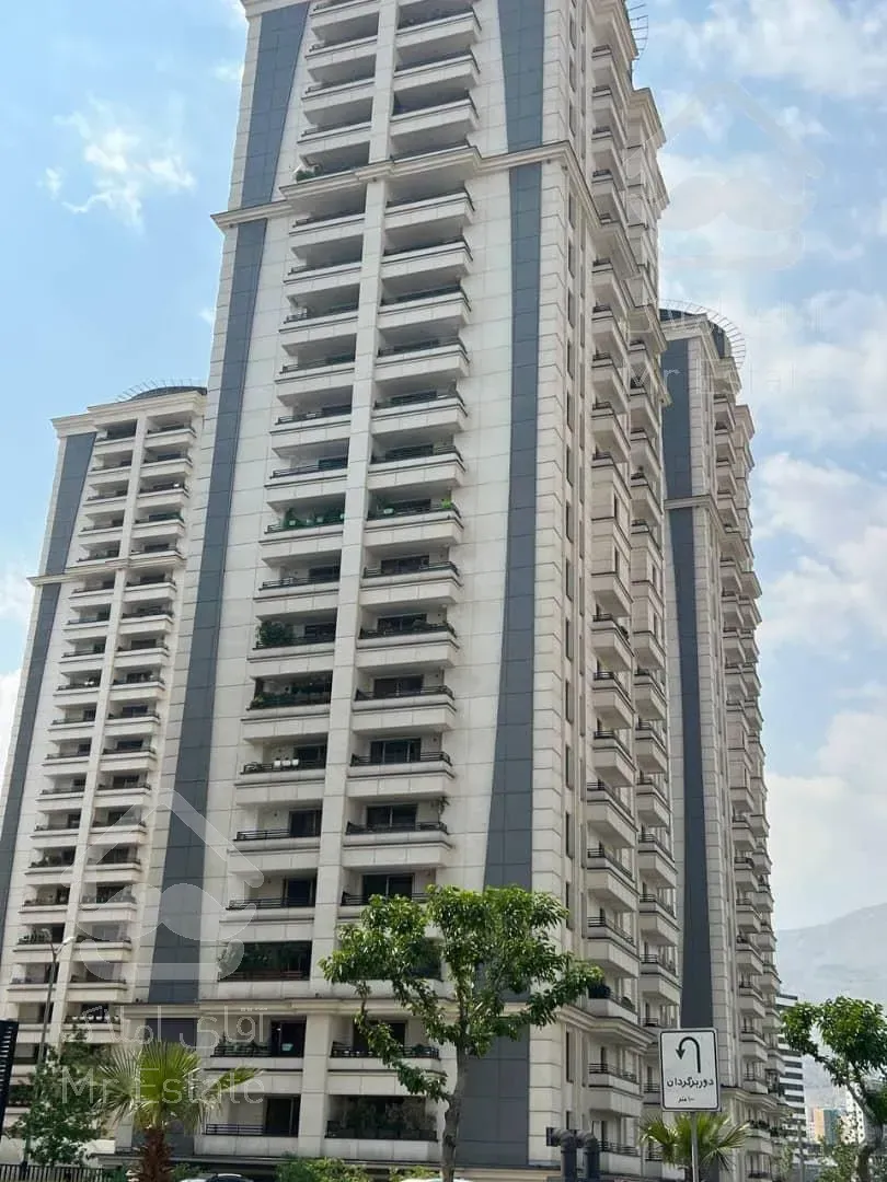 واحد 80متری مدرن لوکیشن لاکچری