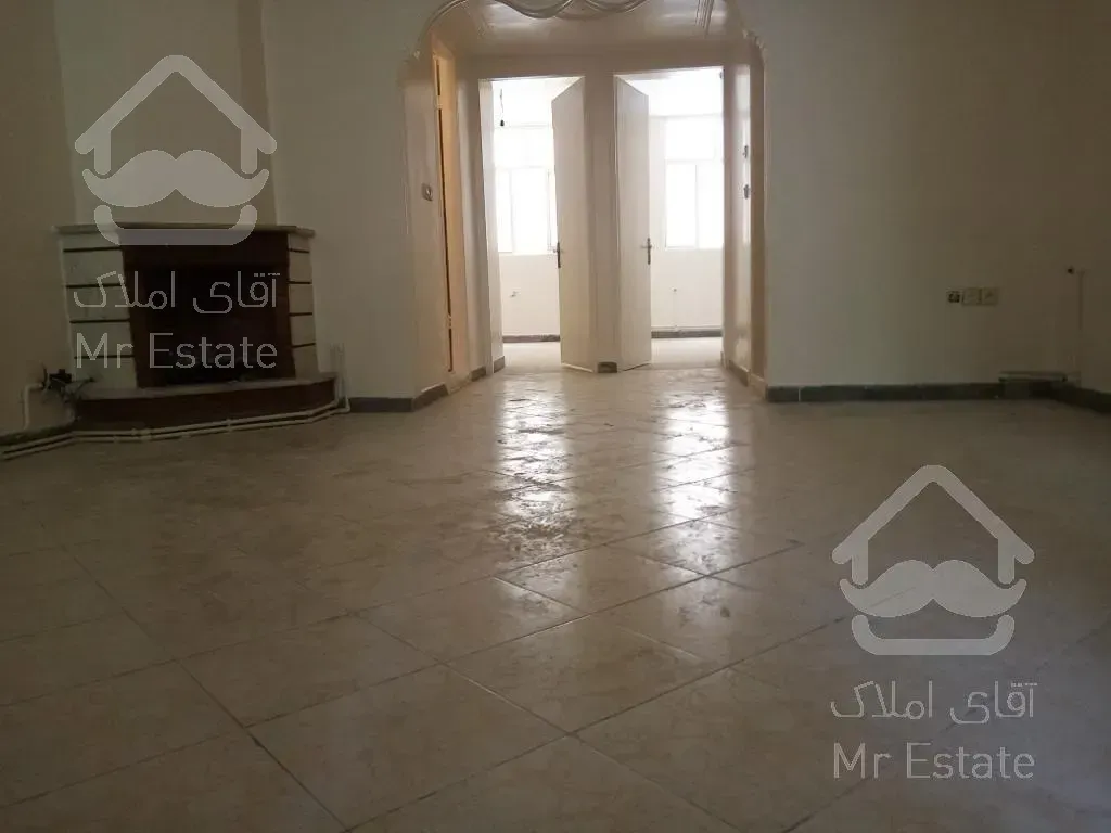 فروش آپارتمان ۷۳متر بلوار عدل