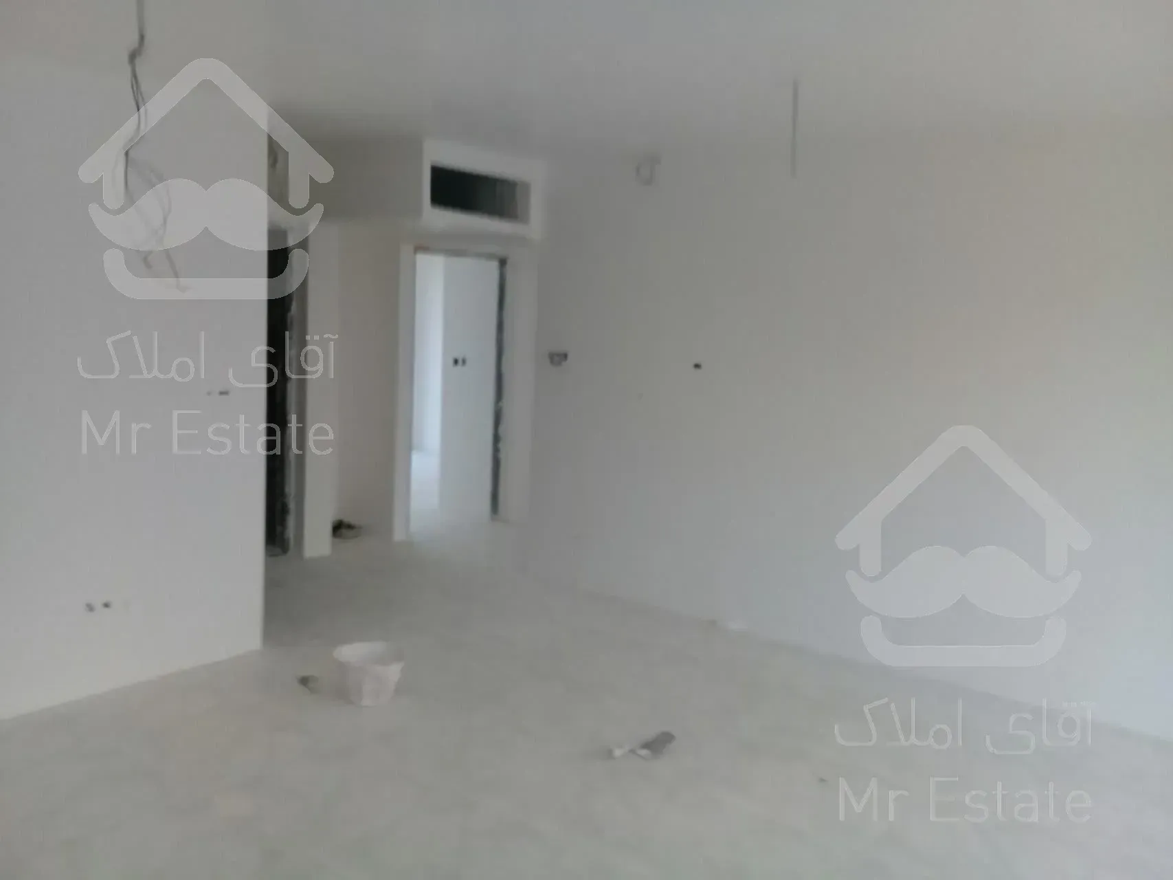 آپارتمان تک واحدی شیک وام دار خیابان شید زارعی تک واحدی