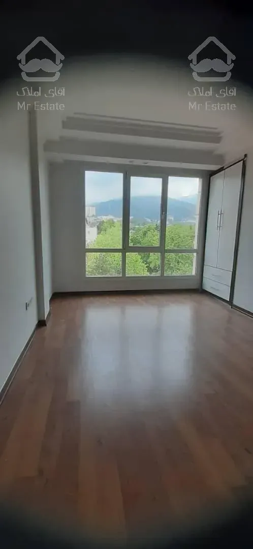 رهن و اجاره آجودانیه ۲۰۰متر ۳مستر ویو تهران