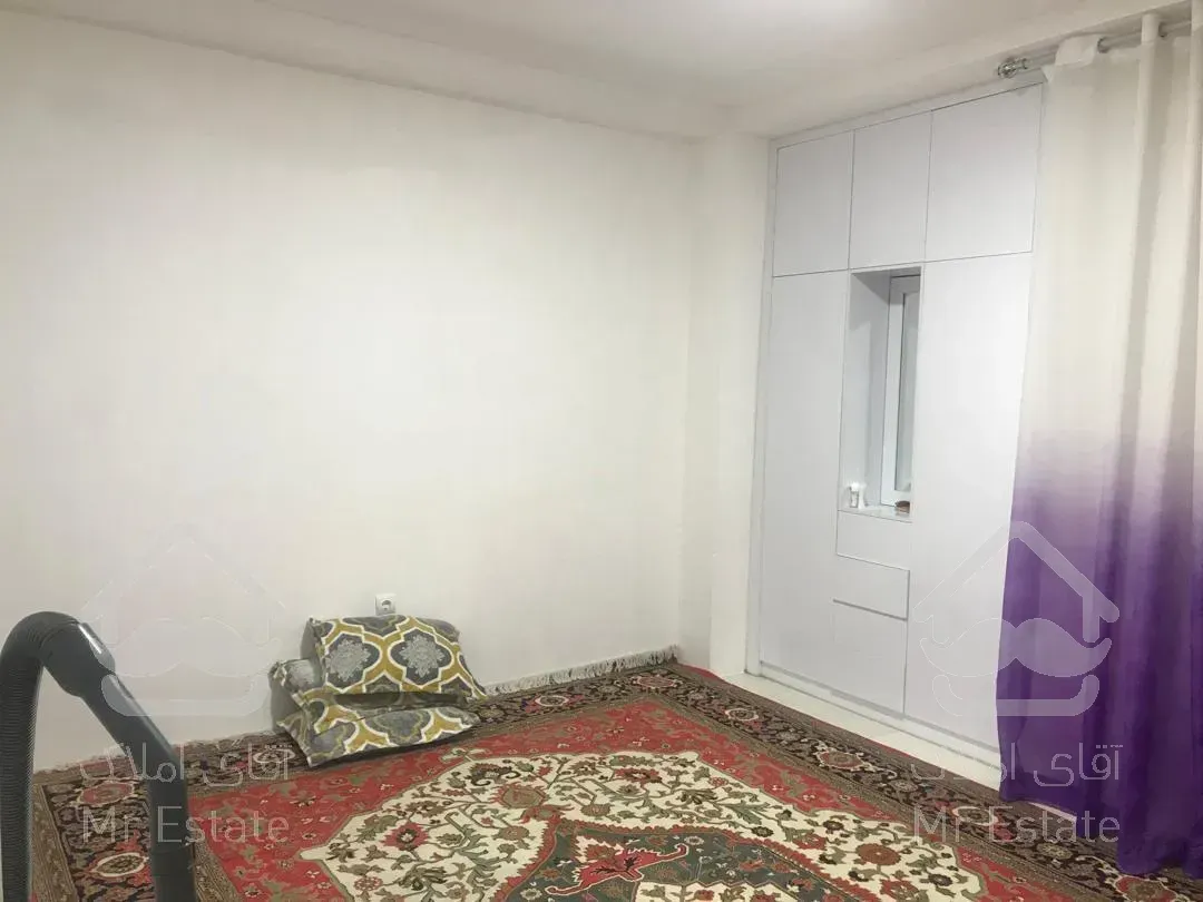 رهن دوخوابه ویلایی بلوار امام حسین