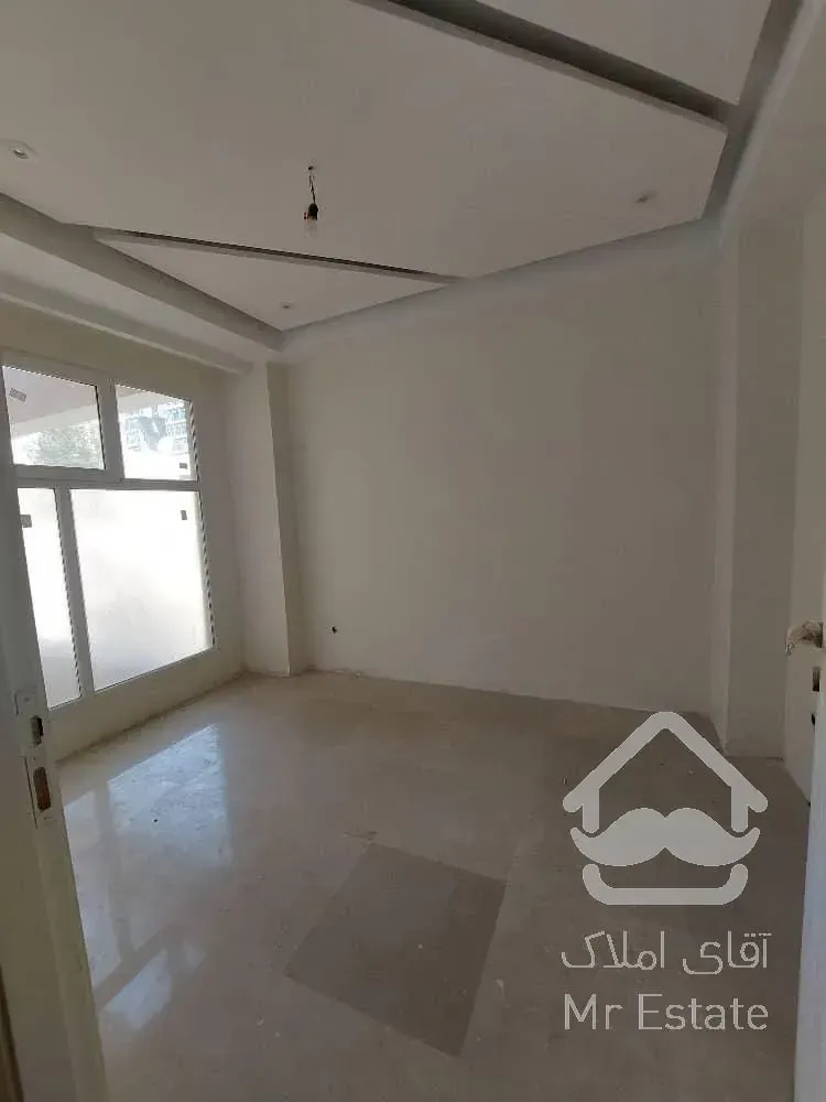 ۶۵ متری نوساز در ظفر