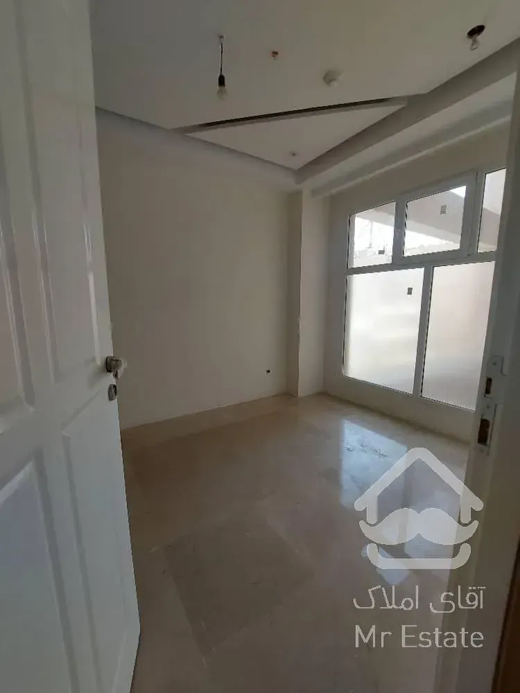 ۶۵ متری نوساز در ظفر