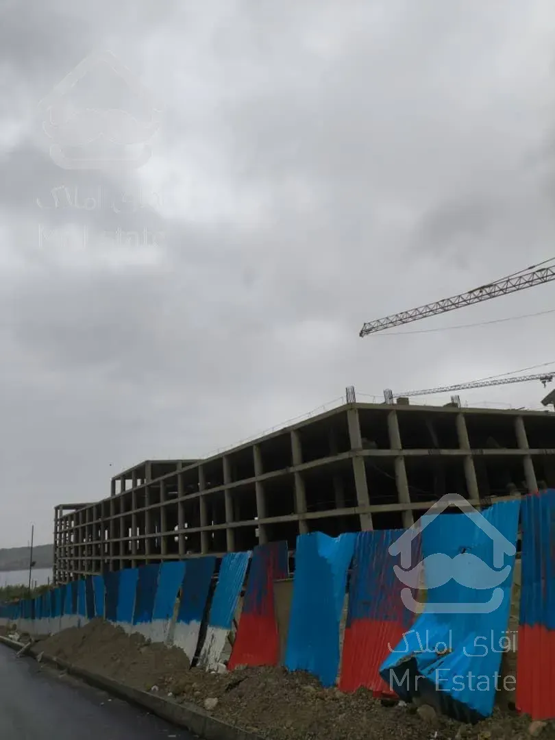 ۴۰متر،سهام،طرح مسکن جوانان آغازشد،شرایط پرداخت آسان