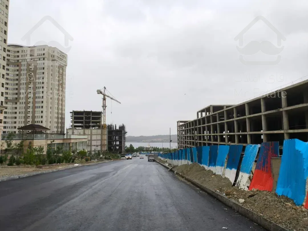 ۴۰متر،سهام،طرح مسکن جوانان آغازشد،شرایط پرداخت آسان