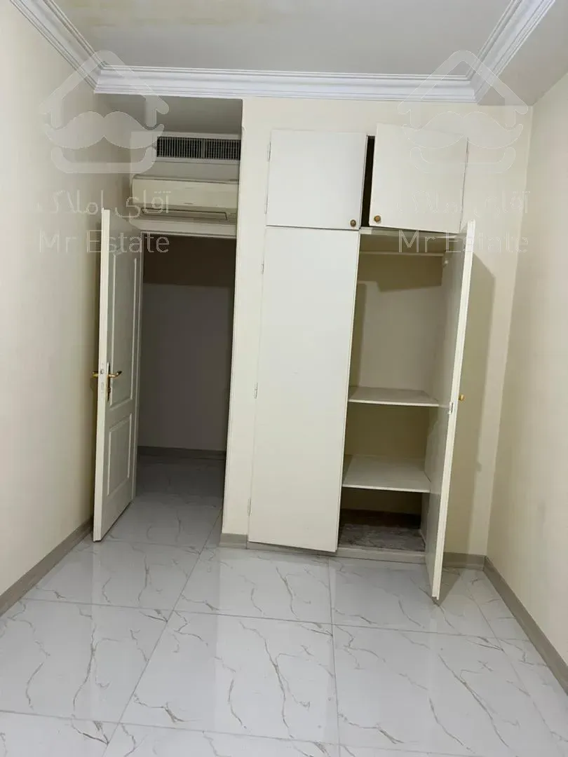 سعادت آباد 97متر باز سازی شده