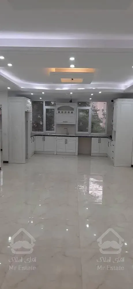 ۹۴متر/دوخواب/نوساز