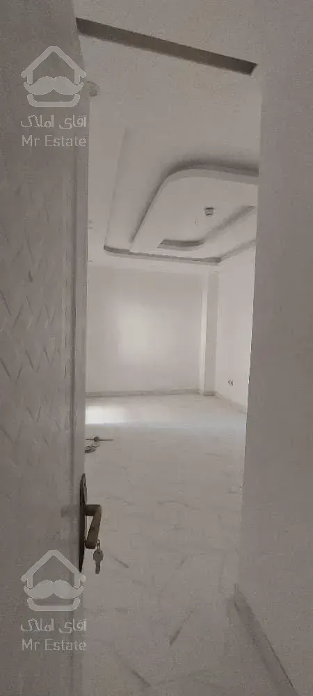 آپارتمان 150 متری لوکس ترین آپارتمان در حال حاضر بلوارفدک تاپ خاص ترین  لوکیشن بلوار فدک