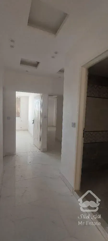 آپارتمان 150 متری لوکس ترین آپارتمان در حال حاضر بلوارفدک تاپ خاص ترین  لوکیشن بلوار فدک