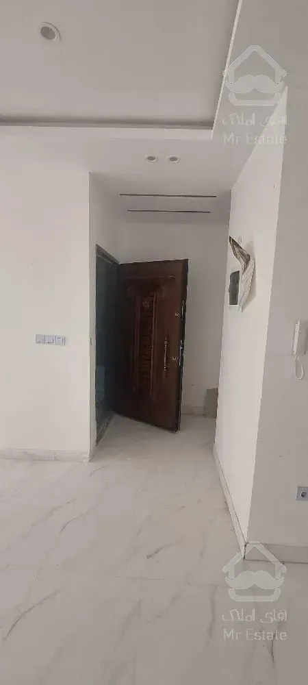 آپارتمان 150 متری لوکس ترین آپارتمان در حال حاضر بلوارفدک تاپ خاص ترین  لوکیشن بلوار فدک