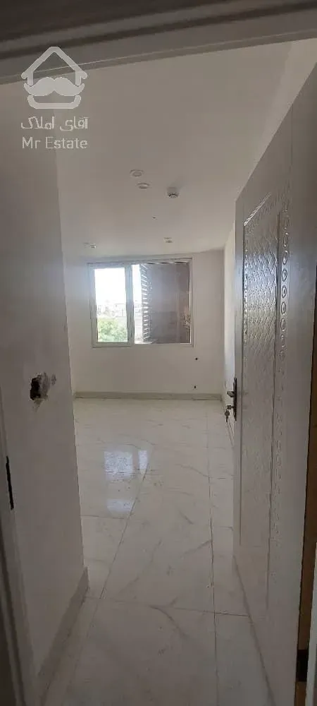 آپارتمان 150 متری لوکس ترین آپارتمان در حال حاضر بلوارفدک تاپ خاص ترین  لوکیشن بلوار فدک