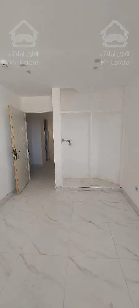 آپارتمان 150 متری لوکس ترین آپارتمان در حال حاضر بلوارفدک تاپ خاص ترین  لوکیشن بلوار فدک