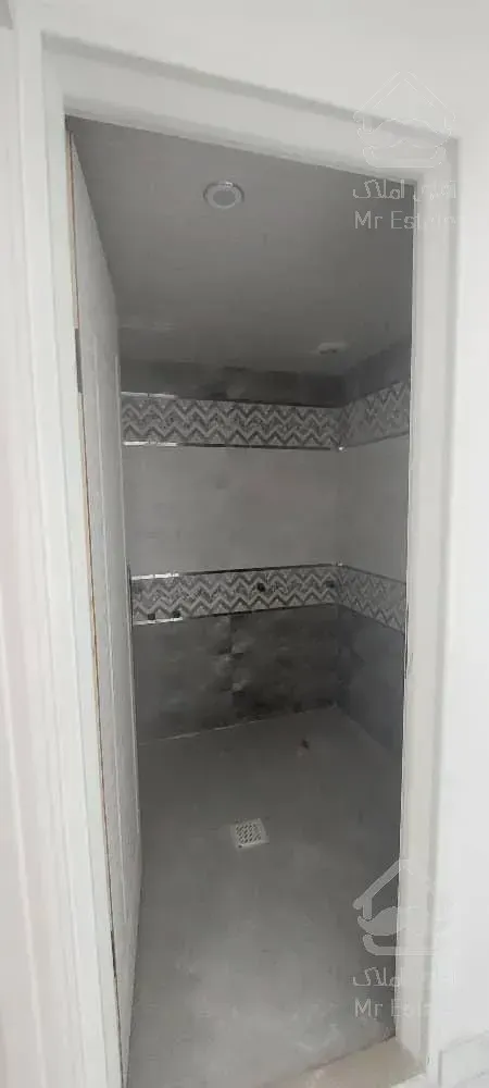 آپارتمان 150 متری لوکس ترین آپارتمان در حال حاضر بلوارفدک تاپ خاص ترین  لوکیشن بلوار فدک