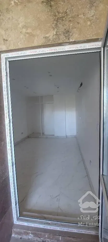 آپارتمان 150 متری لوکس ترین آپارتمان در حال حاضر بلوارفدک تاپ خاص ترین  لوکیشن بلوار فدک