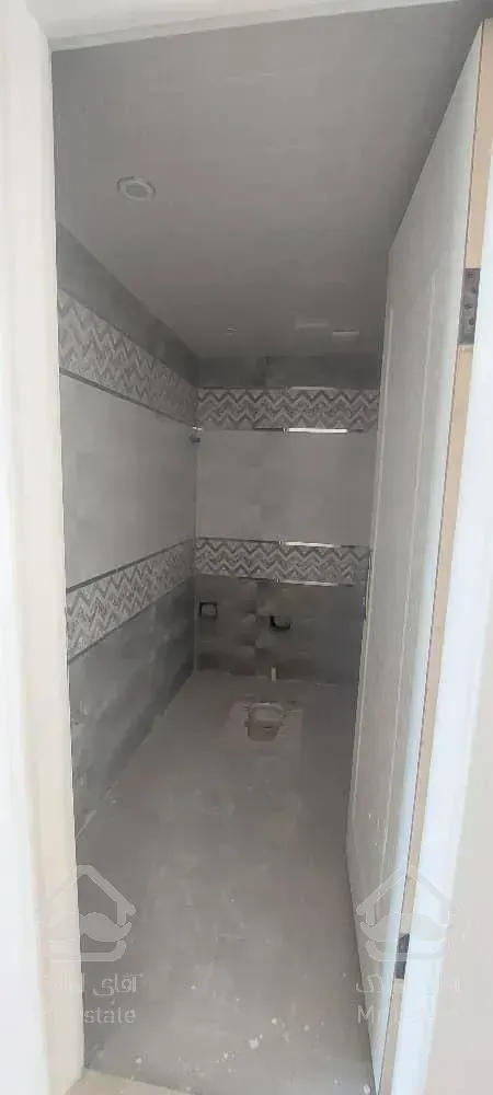 آپارتمان 150 متری لوکس ترین آپارتمان در حال حاضر بلوارفدک تاپ خاص ترین  لوکیشن بلوار فدک